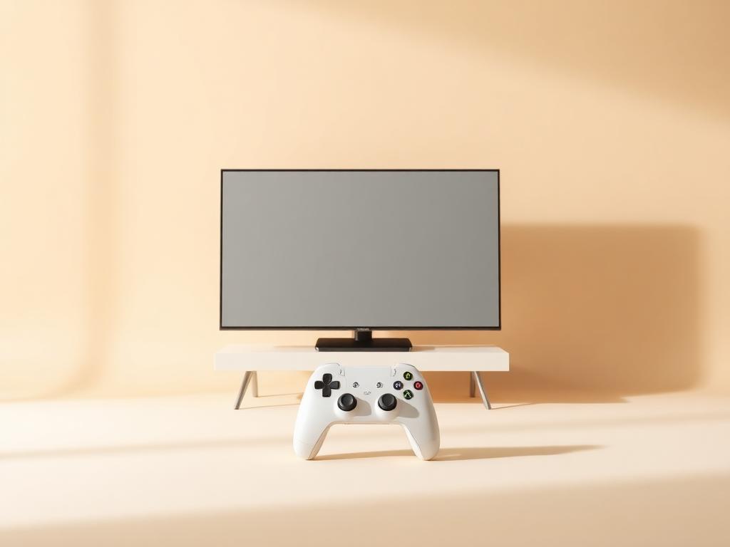 Core Bundle setup
